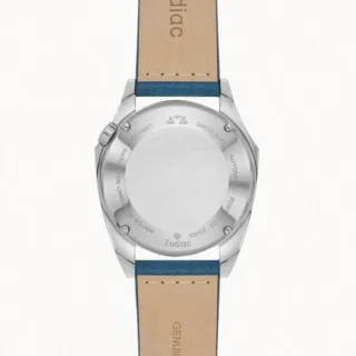 Zodiac ZO9711 Olympos Automatic Men's Watch