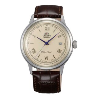 ORIENT FAC00009N0 2nd Generation Bambino Automatic Men's Watch