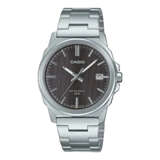 Casio Enticer MTP-E720D-8AVDF Analog Quartz Men's Watch