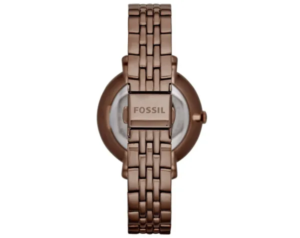 Fossil ES4275