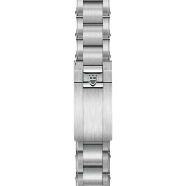 Tudor M79470-000 Black Bay Pro GMT Automatic Men's Watch
