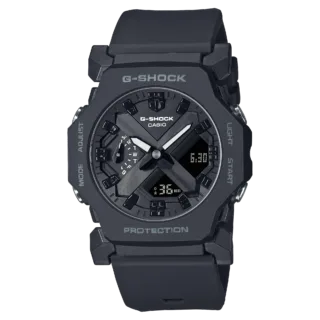 Casio G-Shock GA-2300-1ADR Analog Digital Quartz Men's Watch