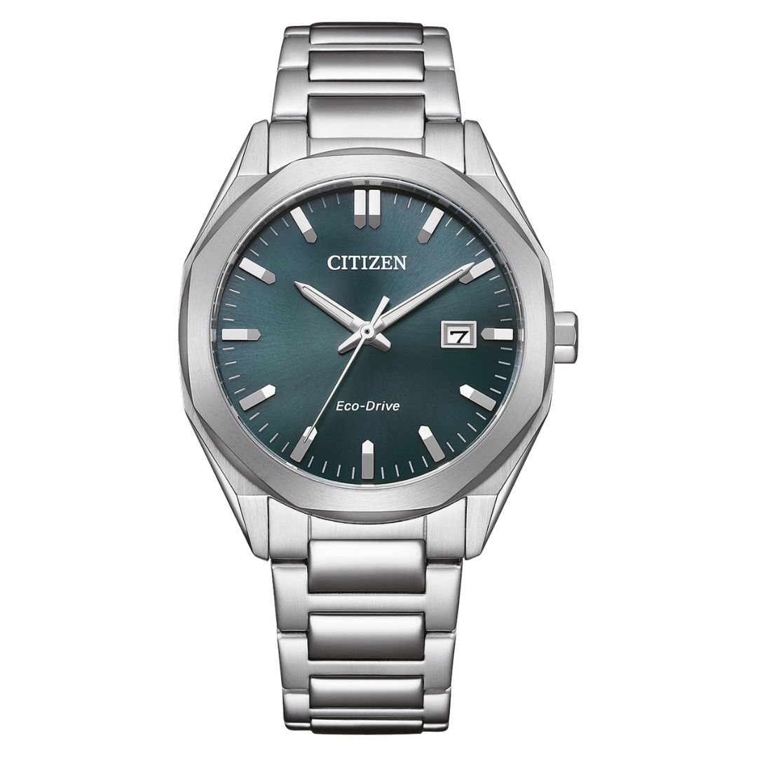 Citizen BM7620-83X Automatic Men's Watch
