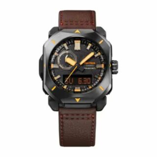 Casio Protrek PRW-6900YL-5CR Analog Digital Quartz Men's Watch