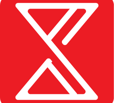 SecondBit Logo Mark